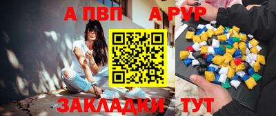 гидра Кингисепп