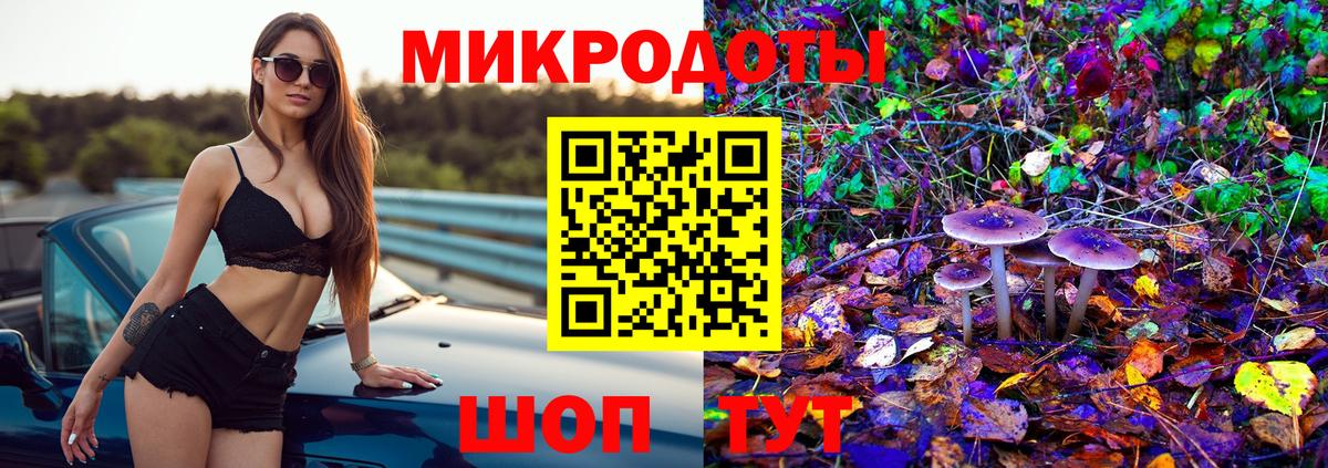 Кемерово  Галлюциногенные грибы Magic Shrooms  Вход с VPN  Галлюциногенные грибы прущие грибы 